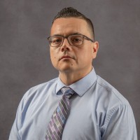 Alejandro Martinez