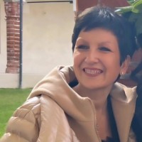 Adele Medici