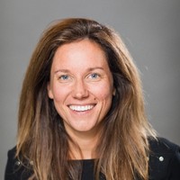 Gaëlle Schonne