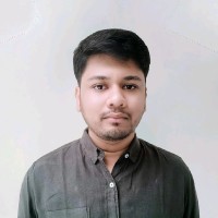 Nishchay Goyal