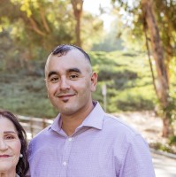 Ivan Osuna
