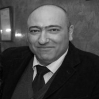 Christian Abi Nader