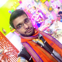 Oam Prakash