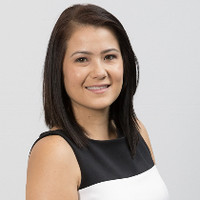 Lauren Del Carlo-Martinez