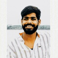 Pavan Chowdary Nallabothula