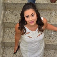 Leticia Nunes