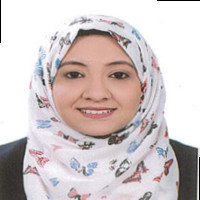 Menna Badr