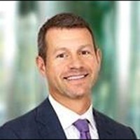 Richard Bergman, Cfp®, Crpc®