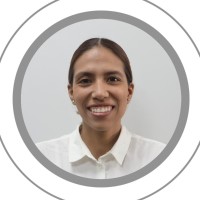 Jenny Añez Catala