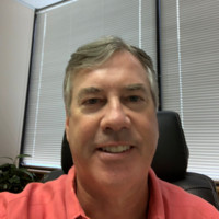 John Conlan