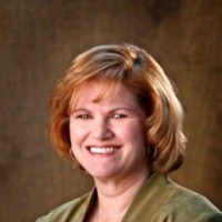Jannet Cummings