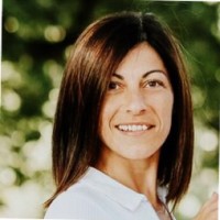 Cindy Licari