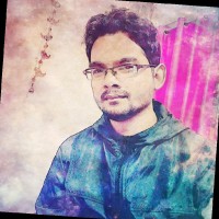 SUNIL NARJINARY