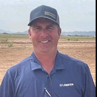 Corey Coblentz