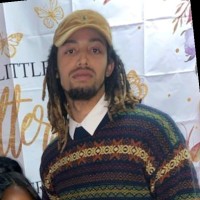 Emmanuel Calloway