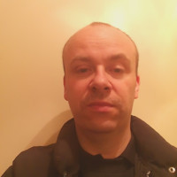 Wayne Atkinson