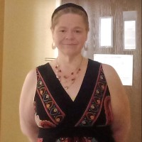 Jennifer Jindrich