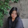 Bea Eyana
