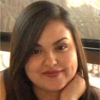 Elizabeth Garcia