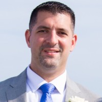 Gary Dougherty