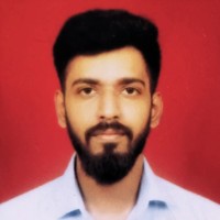 Shubham Talekar