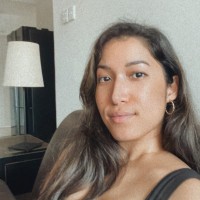 Sharada H.