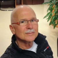 Václav Kašpárek