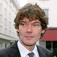 Gary McKinnon