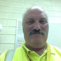 Steven Chatelain