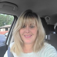Sheila Harrington Ba, Director Of Operations,