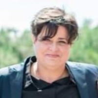 Luisa Amaral