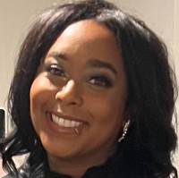 Tiara Suggs