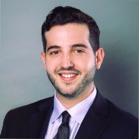 Michael M.