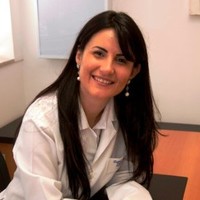 Cristiane Gonçalves Altoé