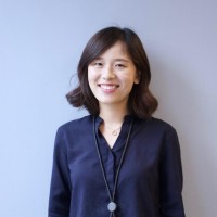 Zhen Yang