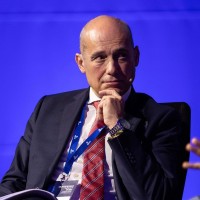 Ricardo Florencio