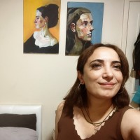 Fatma Leventoğlu