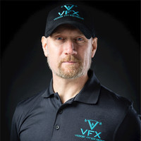 Jason Lounds