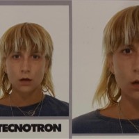 Lucía González Navarro