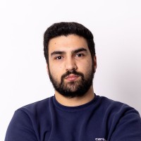 Artur Vidal
