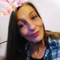 Tina Williamson