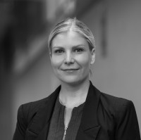 Anna Lacey