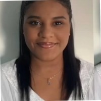 Kassia Santos