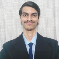 Suyash Joshi
