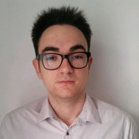 Angelo Antony Ariano