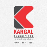 KARGAL ADVERTISING