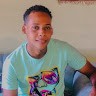 Sandy Ramos Tavarez