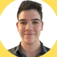 Dídac Sanahuja Moreno