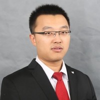 韩东邑