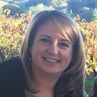 Ronna Anderson
